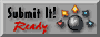 SubmitItB.GIF (988 bytes)