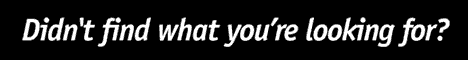 WHOWHEREB.GIF (7893 bytes)