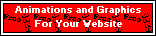 animationsforwebsite.gif (6274 bytes)