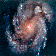 einet.gif (2856 bytes)