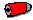 freegraf.gif (974 bytes)