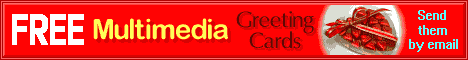 greetingscard.gif (6399 bytes)