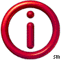 infoseek.gif (2622 bytes)