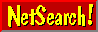 netsearchbutton.gif (521 bytes)