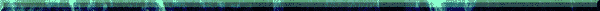 ruler2.gif (2312 bytes)