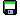 Download Directory Size