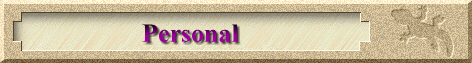 Personal