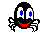 Arachnophilia