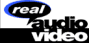 http://www.real.net