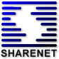 http://www.sharenet.co.za