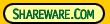 Shareware