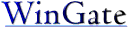 http://www.wingate.net/