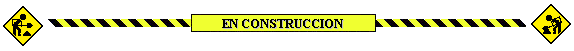 Const_an.gif (5169 bytes)