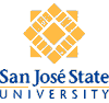 SJSU Logo