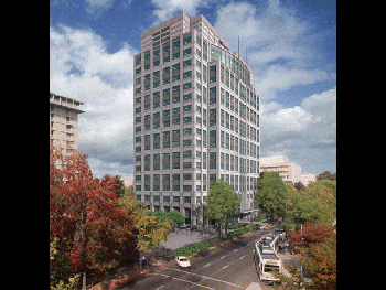 building.gif (61452 bytes)