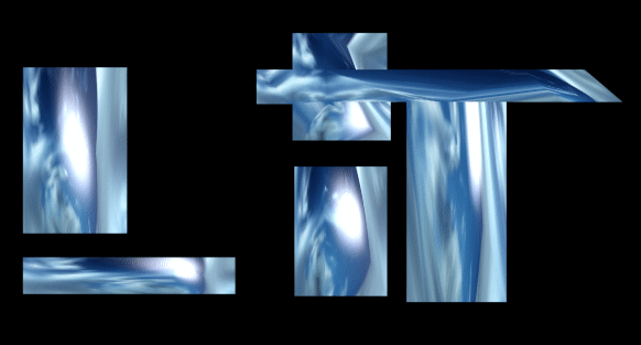 Lithium Tek Logo