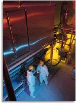 safety.jpg (19959 bytes)