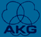 akgrota.gif (25926 bytes)