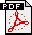 pdficon.gif (1071 bytes)