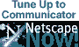 Download Netscape