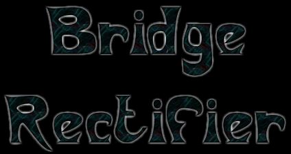Bridge Rectifier