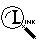 Browse Links