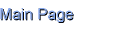 Main Page