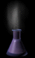 ekolv.GIF (5811 bytes)