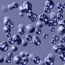 Bubbles.jpg