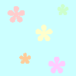 b-071.gif
