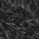 blkmarble.gif