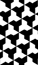 blkwhtescher.gif