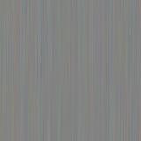 brushed_.jpg