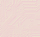 circuit5.jpg