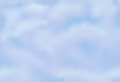 clouds.jpg