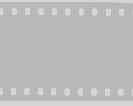 film_str.gif