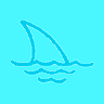 fin4.gif