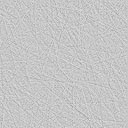 gray-wev.jpg