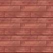 longbrick.jpg