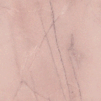 marble3.gif