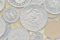 money.gif