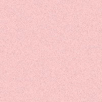 peachbg.jpg