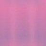 pinkwash.jpg