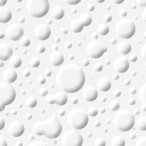 raindrop.gif