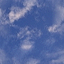 sky2.gif