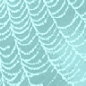 tealweb.jpg
