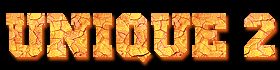 Unique 2 Backgrounds