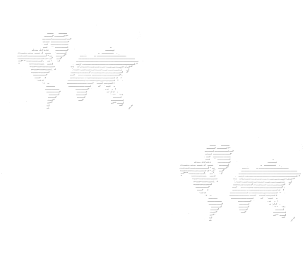 worldmap.gif
