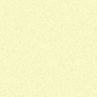 yelbg.jpg
