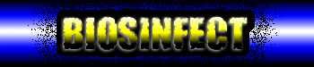 BiosInfect-- you have been infected, Bios style